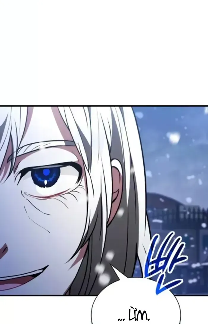 Chapter 83 - Trang 90