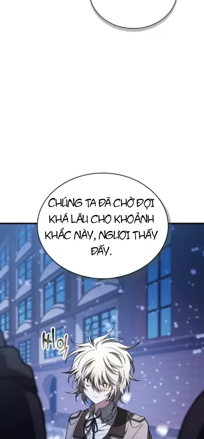 Chapter 83 - Trang 91