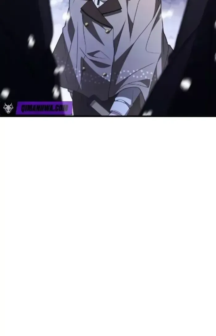 Chapter 83 - Trang 92