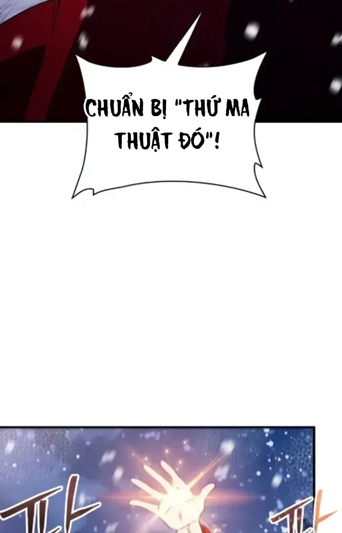 Chapter 83 - Trang 94