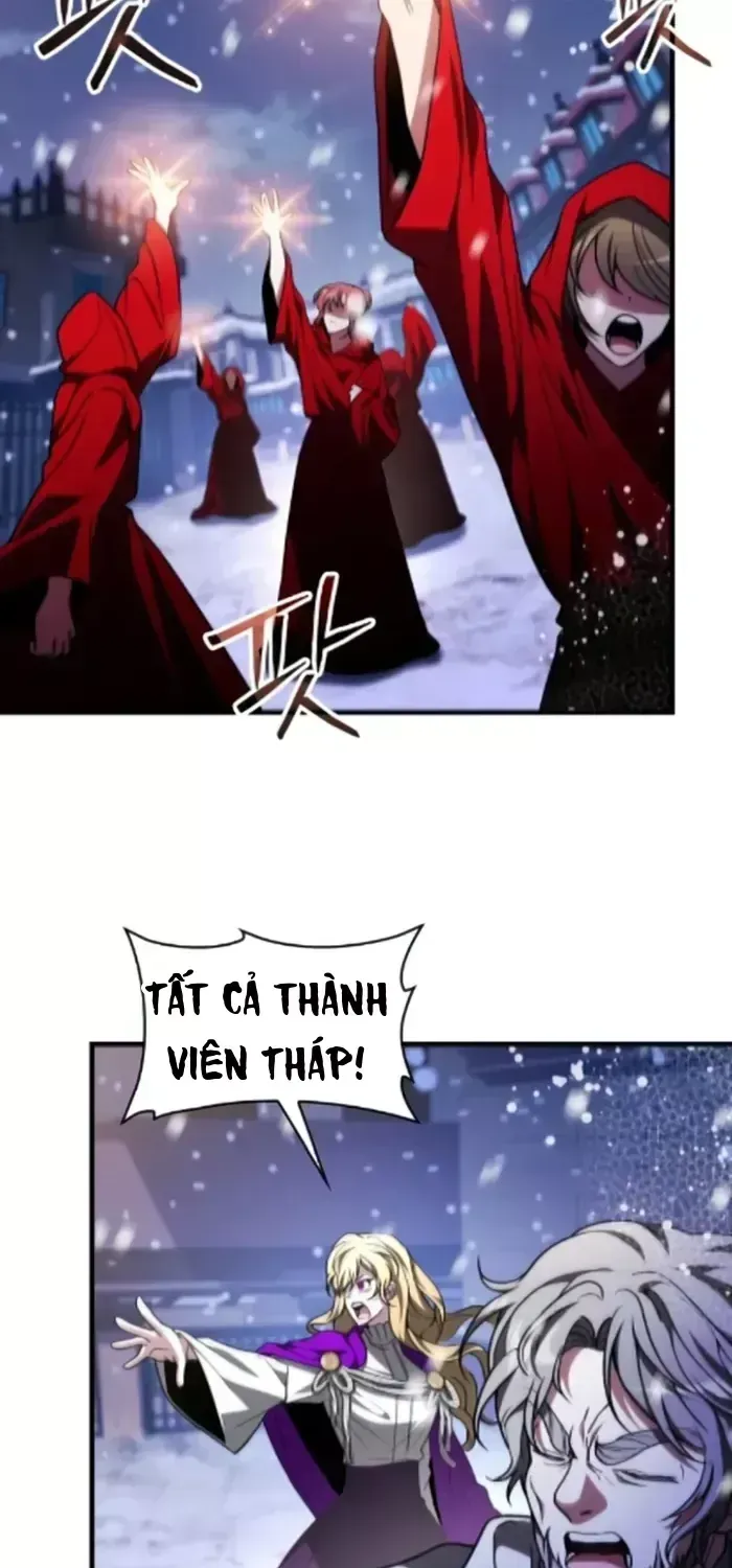 Chapter 83 - Trang 95