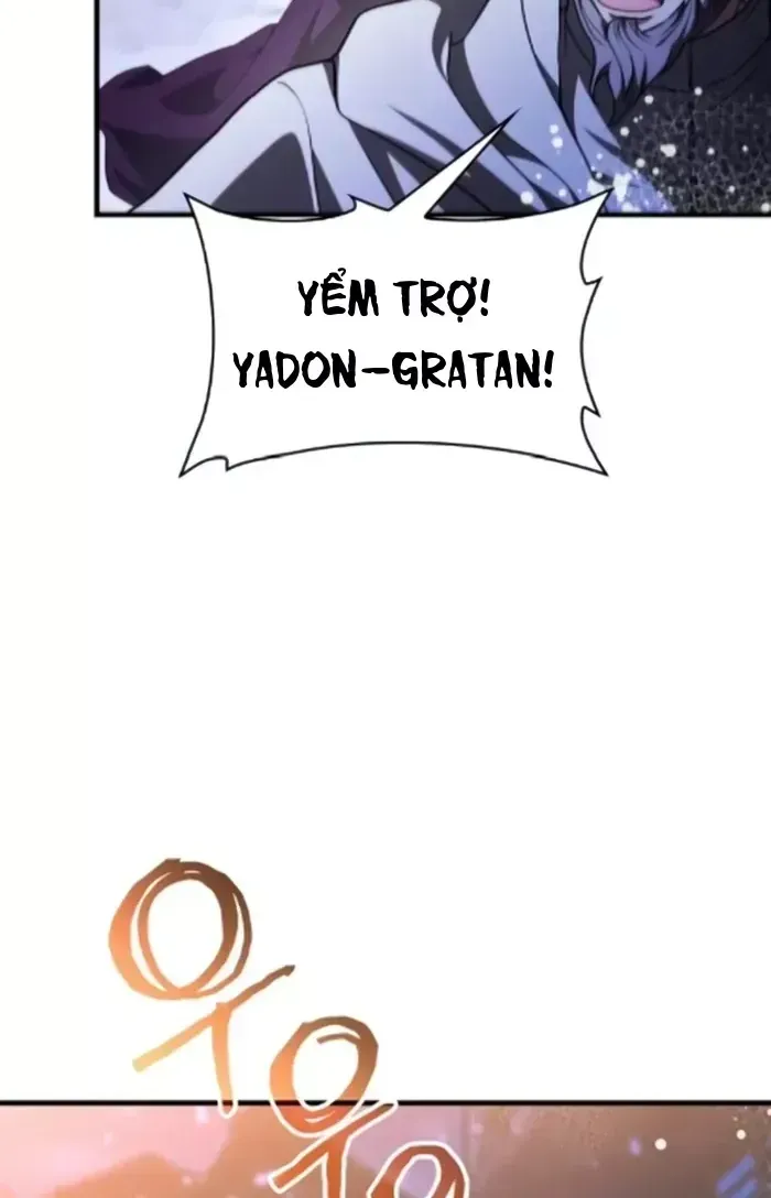 Chapter 83 - Trang 96