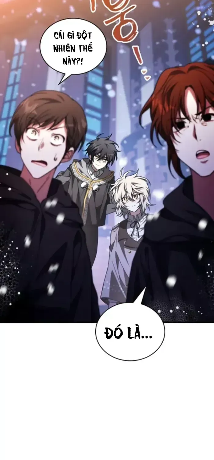 Chapter 83 - Trang 97