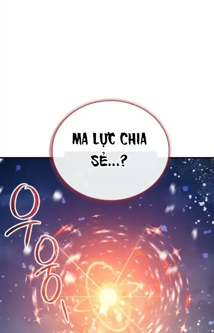 Chapter 83 - Trang 98