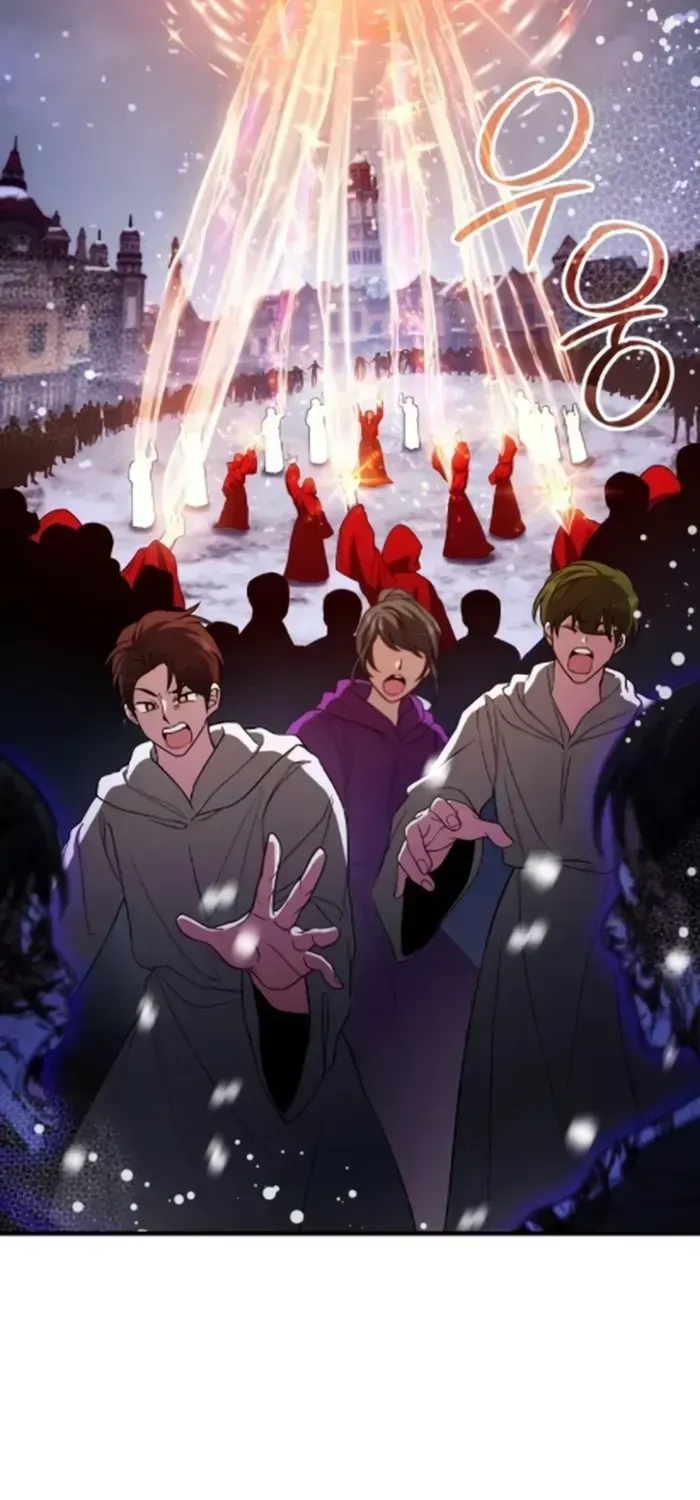 Chapter 83 - Trang 99