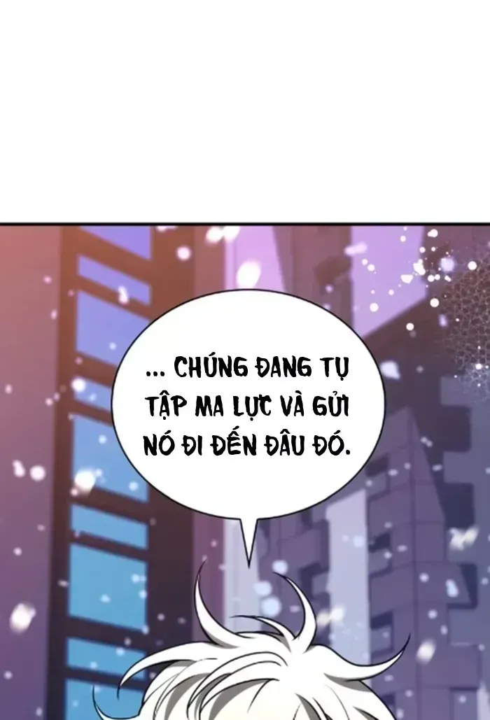 Chapter 83 - Trang 100