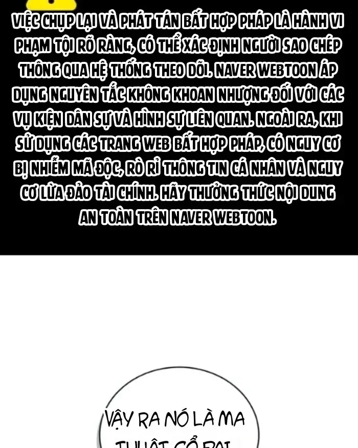 Chapter 84 - Trang 2