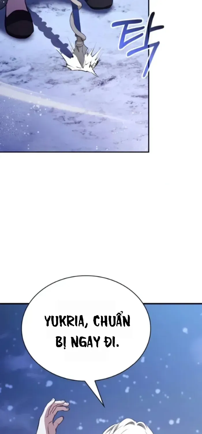 Chapter 84 - Trang 11