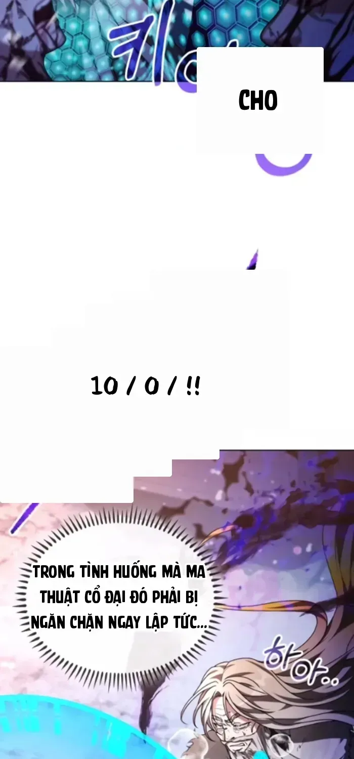 Chapter 84 - Trang 101