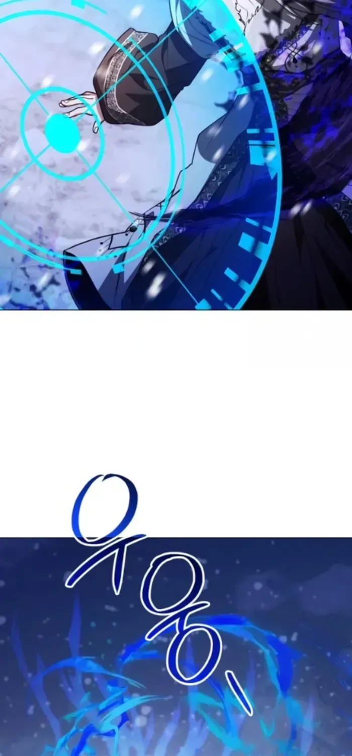 Chapter 84 - Trang 103