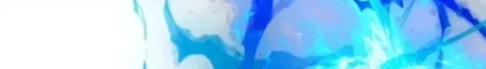 Chapter 84 - Trang 106
