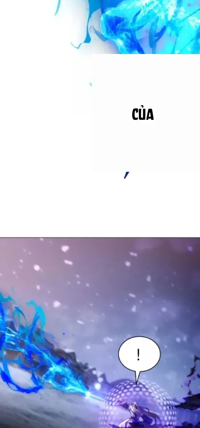 Chapter 84 - Trang 107
