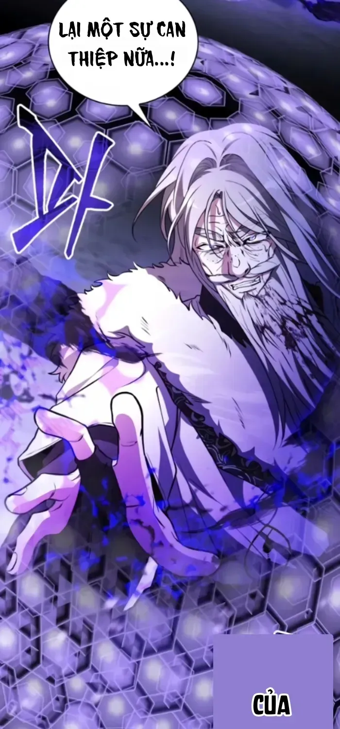Chapter 84 - Trang 109
