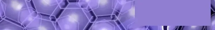 Chapter 84 - Trang 110