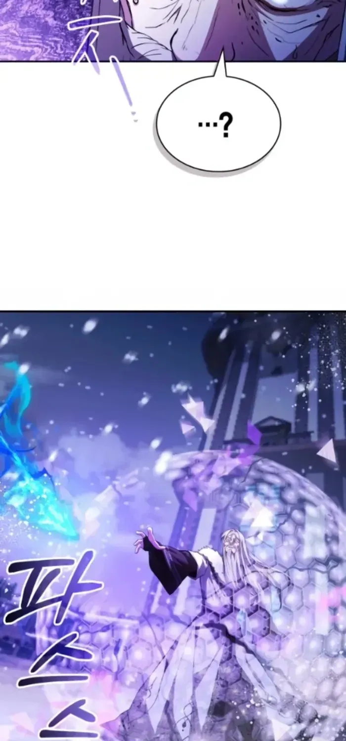 Chapter 84 - Trang 113