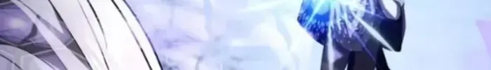 Chapter 84 - Trang 116