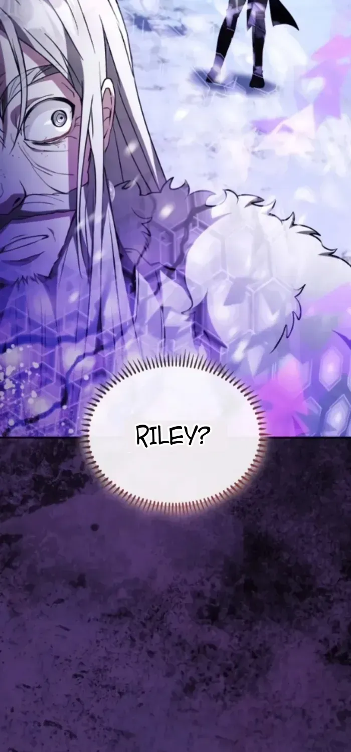 Chapter 84 - Trang 117