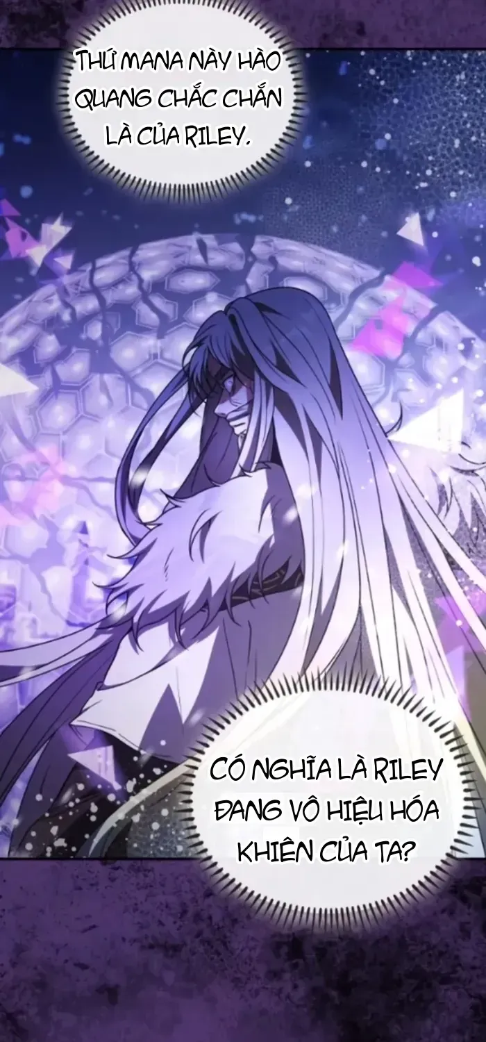 Chapter 84 - Trang 119