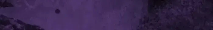 Chapter 84 - Trang 120