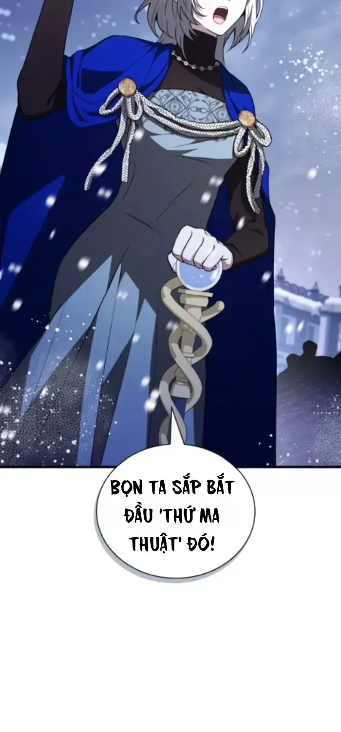 Chapter 84 - Trang 13