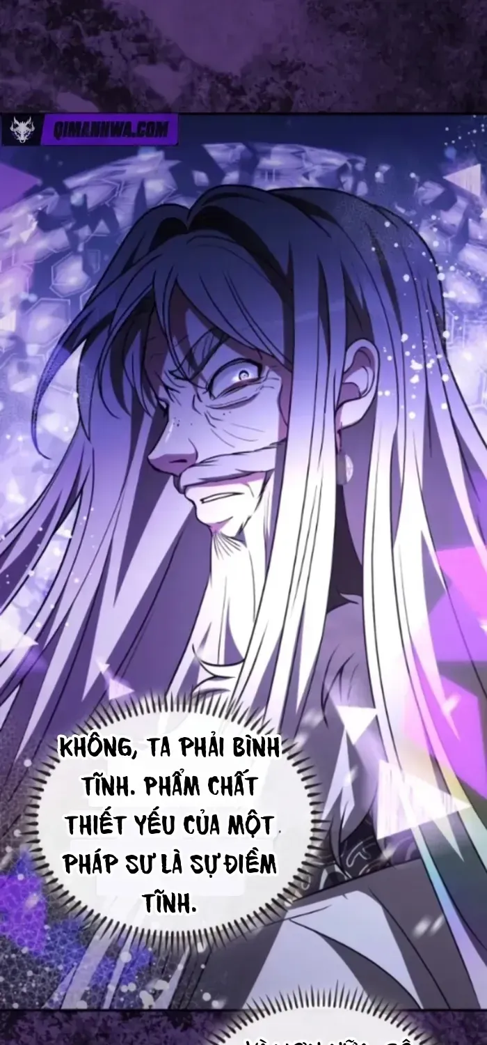 Chapter 84 - Trang 121