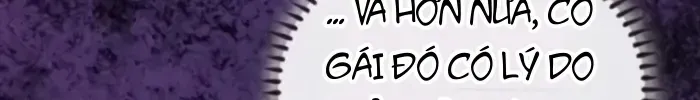 Chapter 84 - Trang 122