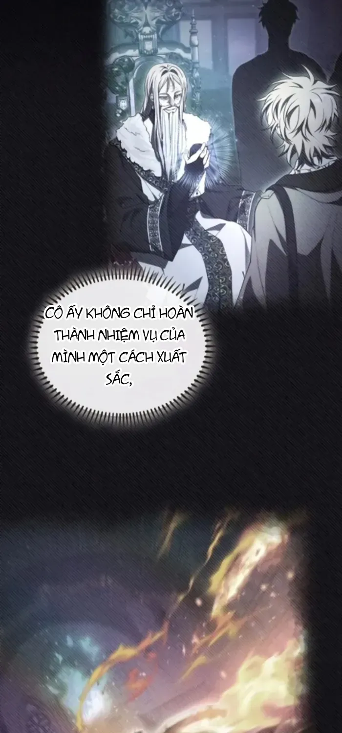 Chapter 84 - Trang 125