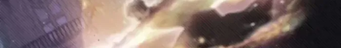 Chapter 84 - Trang 126