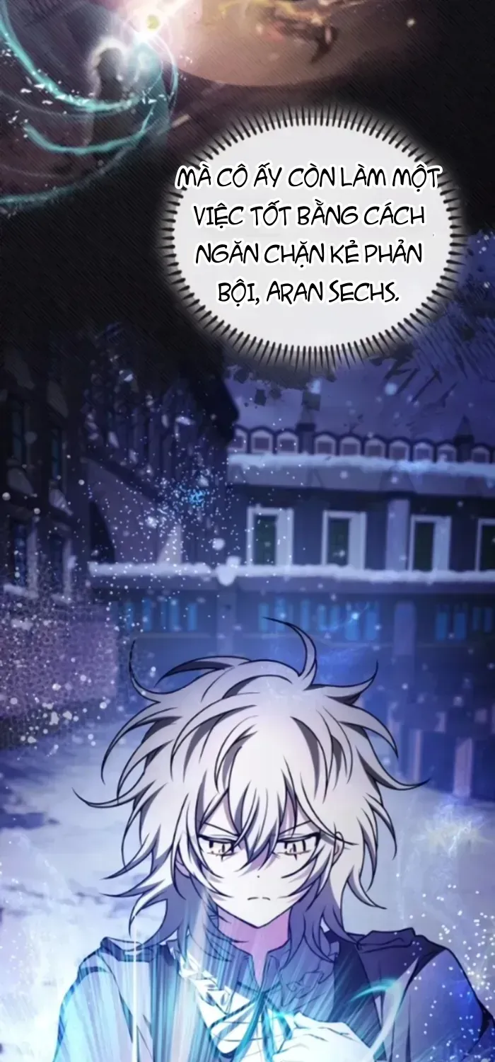Chapter 84 - Trang 127