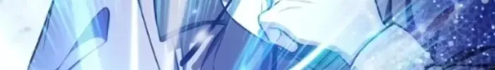 Chapter 84 - Trang 128