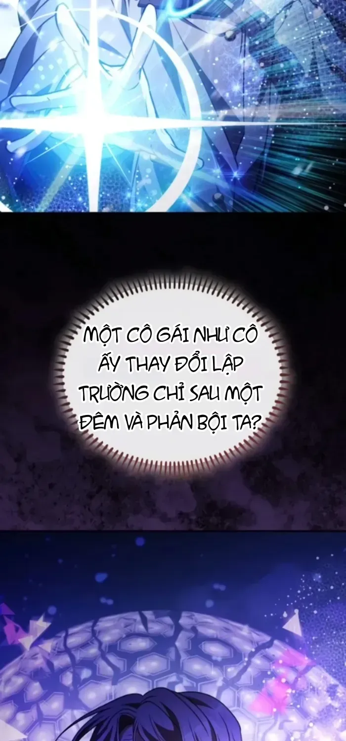 Chapter 84 - Trang 129
