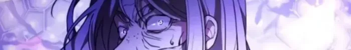Chapter 84 - Trang 130