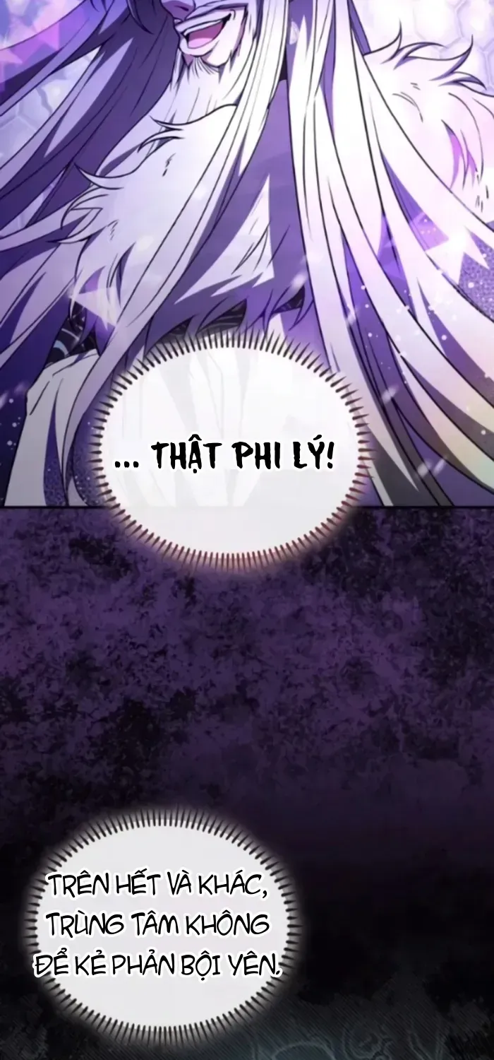 Chapter 84 - Trang 131