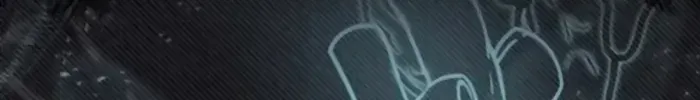 Chapter 84 - Trang 132
