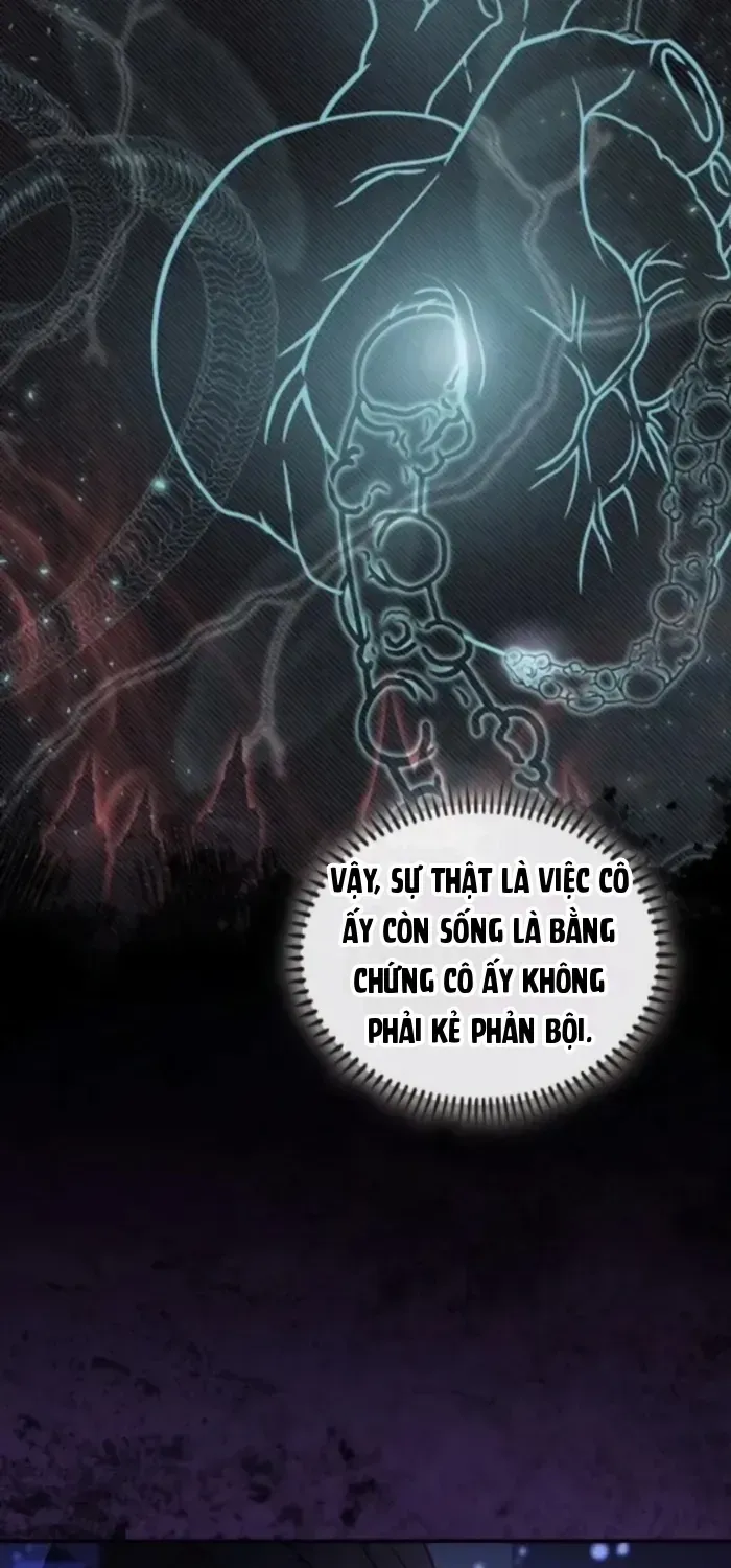 Chapter 84 - Trang 133