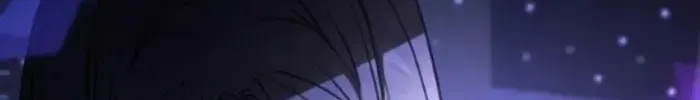 Chapter 84 - Trang 134