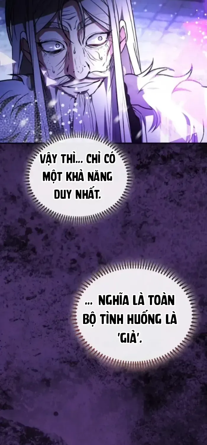 Chapter 84 - Trang 135