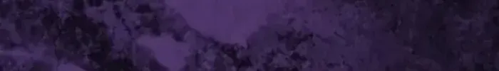 Chapter 84 - Trang 136