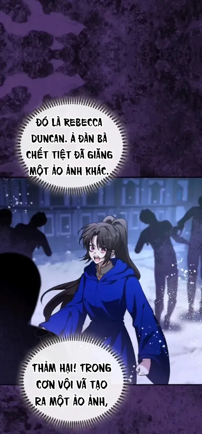 Chapter 84 - Trang 137