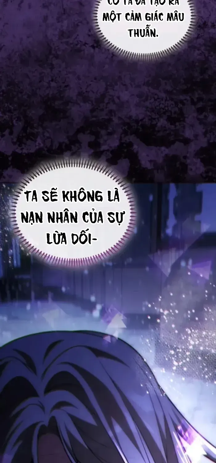 Chapter 84 - Trang 139