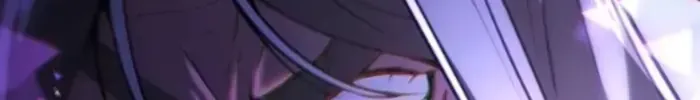 Chapter 84 - Trang 140