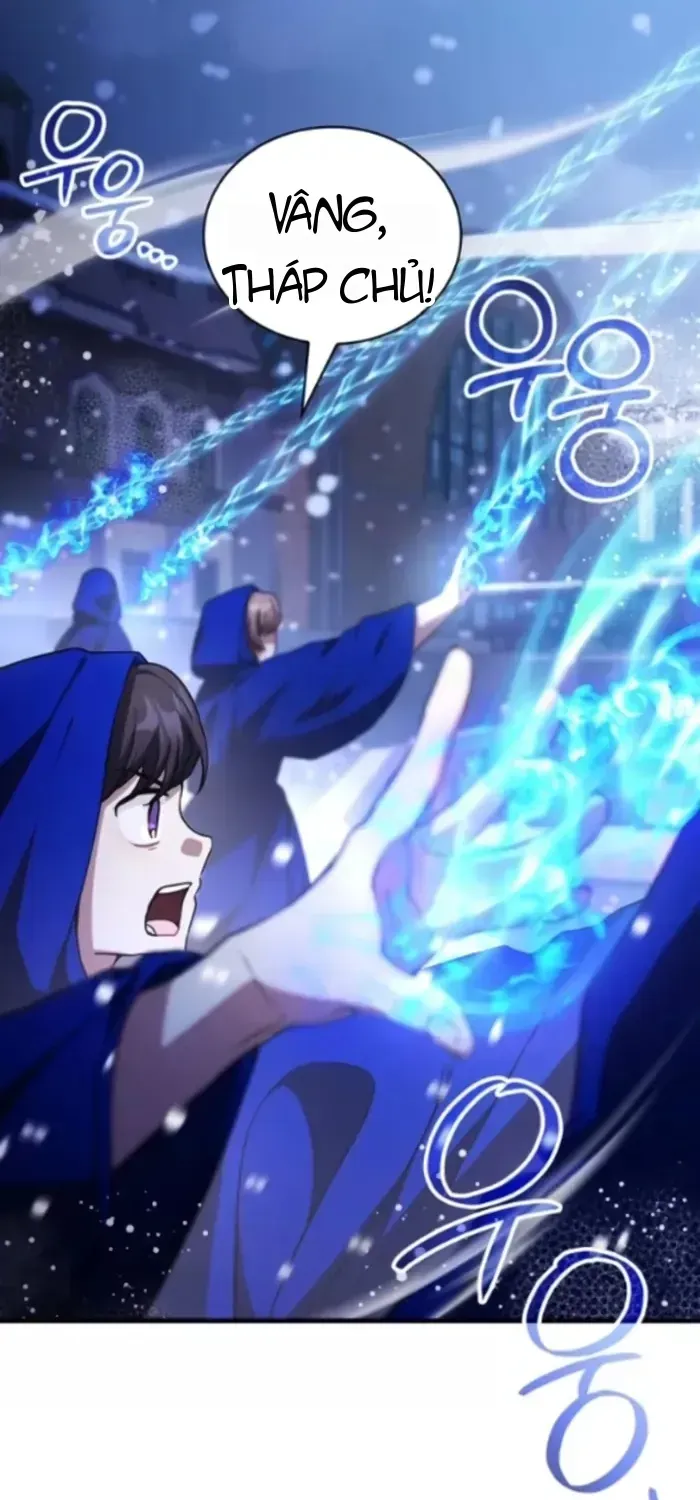 Chapter 84 - Trang 15