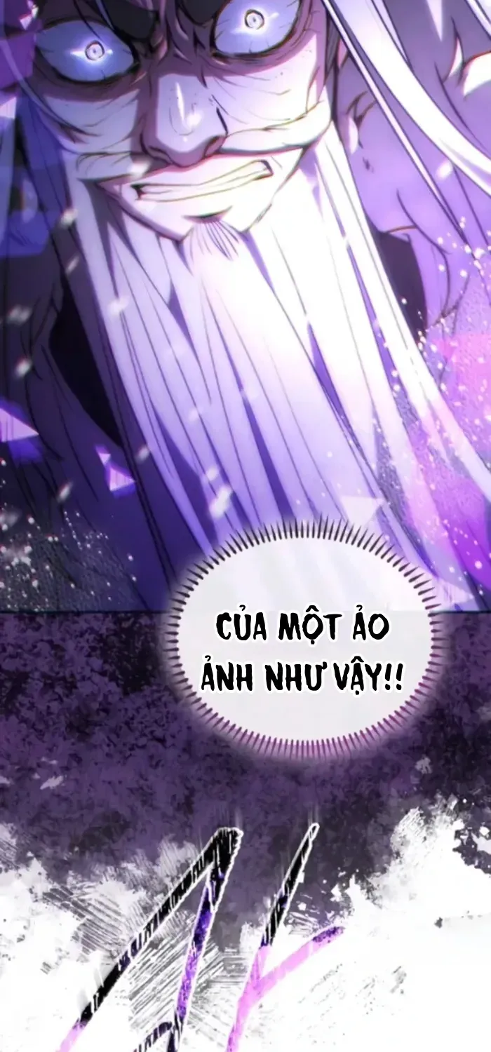 Chapter 84 - Trang 141