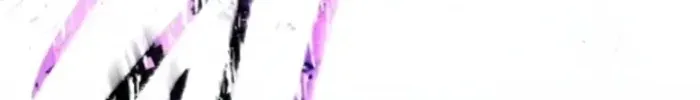 Chapter 84 - Trang 142