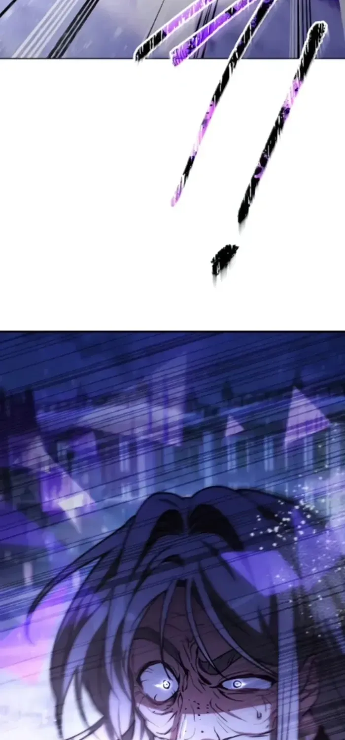 Chapter 84 - Trang 145