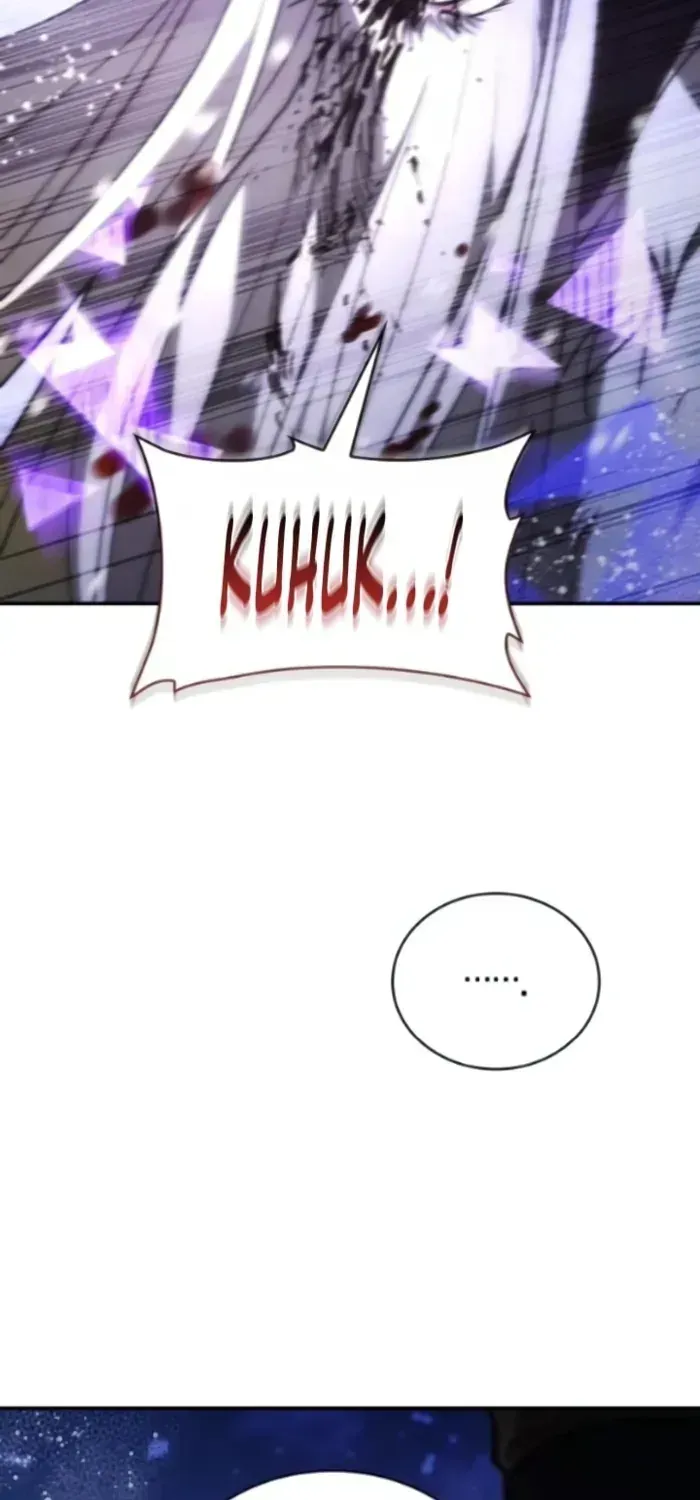 Chapter 84 - Trang 147