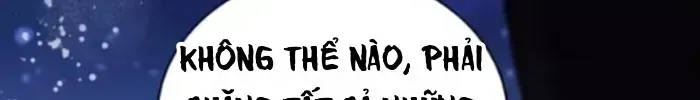Chapter 84 - Trang 148