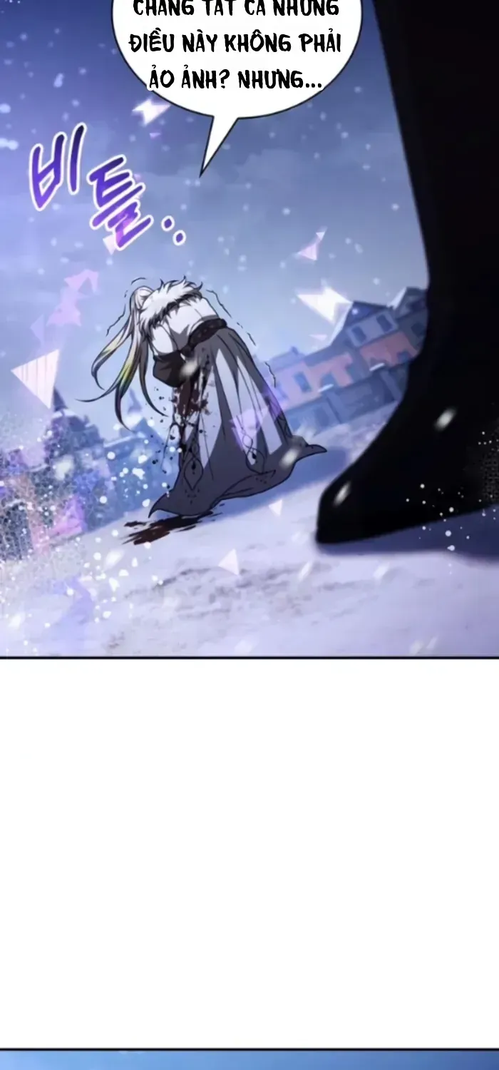 Chapter 84 - Trang 149