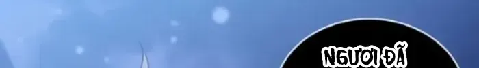 Chapter 84 - Trang 150
