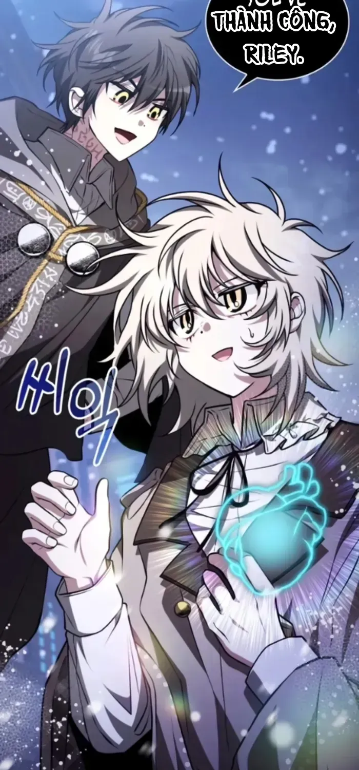 Chapter 84 - Trang 151